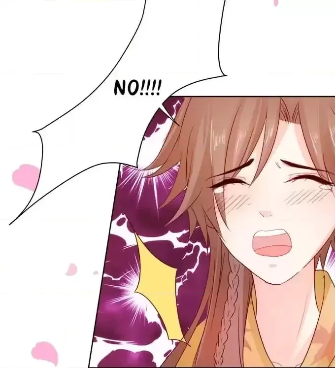 Read My Snapping Fox Lord chapter 9 image 19 on Lezhin
