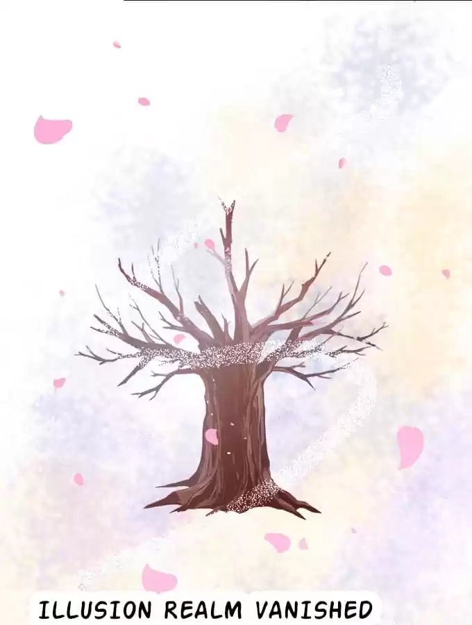 Read My Snapping Fox Lord chapter 9 image 20 on Lezhin