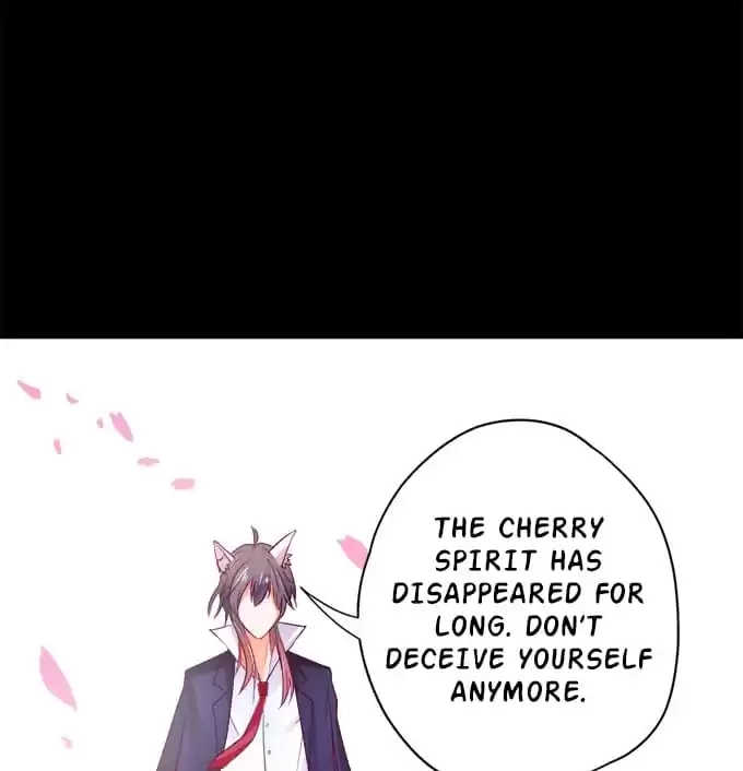 Read My Snapping Fox Lord chapter 9 image 22 on Lezhin