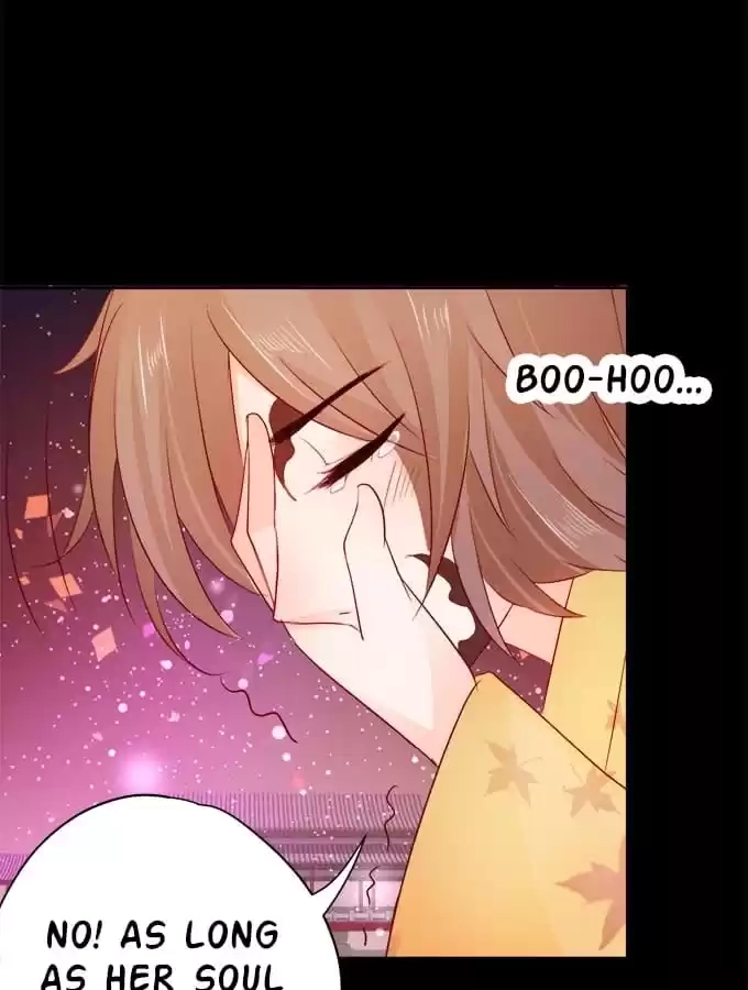 Read My Snapping Fox Lord chapter 9 image 28 on Lezhin
