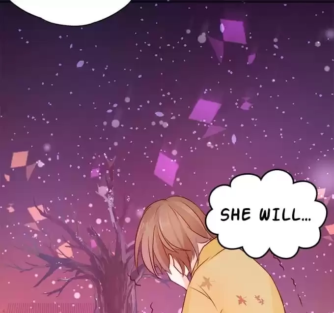 Read My Snapping Fox Lord chapter 9 image 30 on Lezhin
