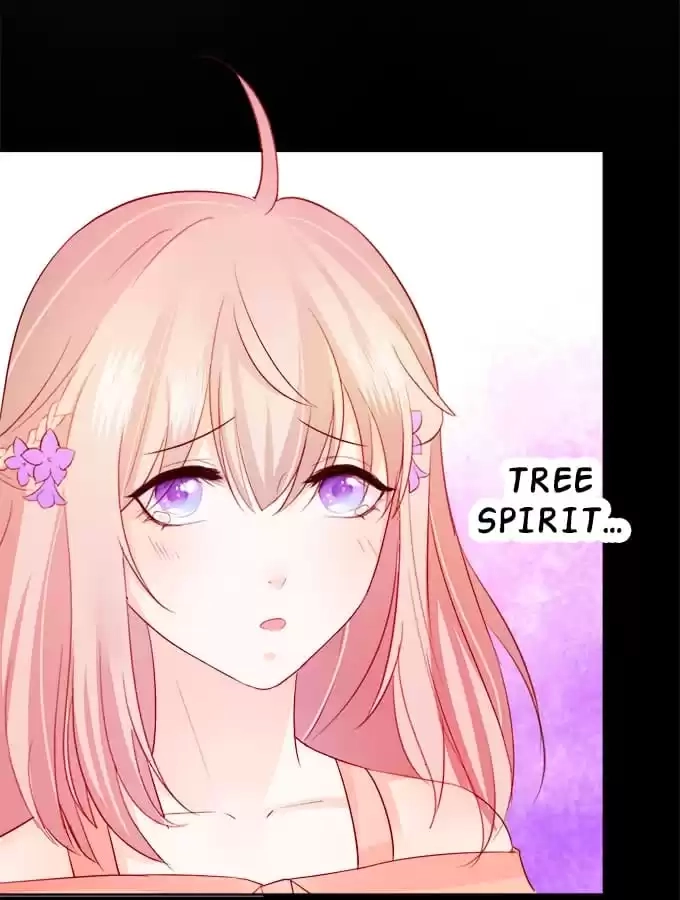 Read My Snapping Fox Lord chapter 9 image 32 on Lezhin