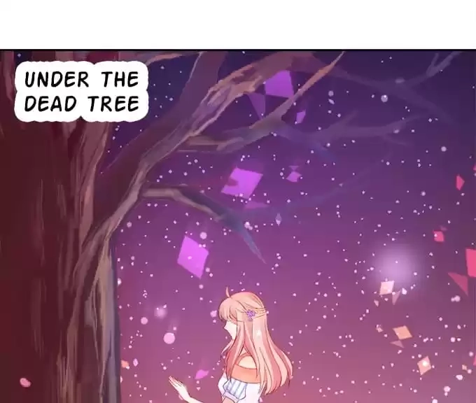 Read My Snapping Fox Lord chapter 9 image 34 on Lezhin