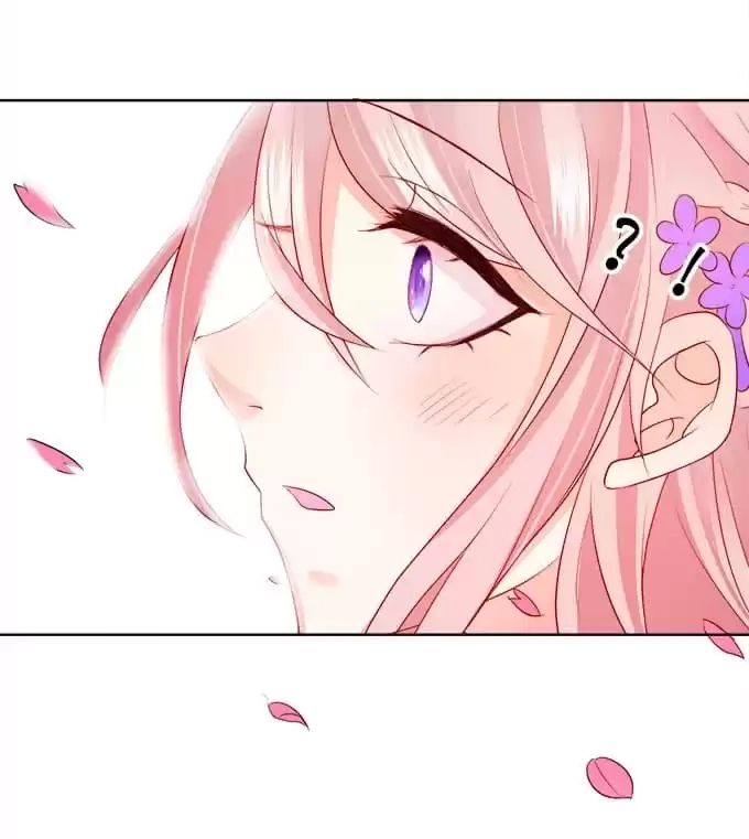 Read My Snapping Fox Lord chapter 9 image 37 on Lezhin