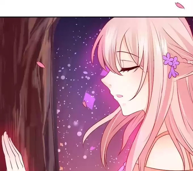 Read My Snapping Fox Lord chapter 9 image 38 on Lezhin