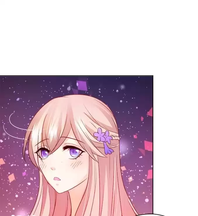 Read My Snapping Fox Lord chapter 9 image 40 on Lezhin
