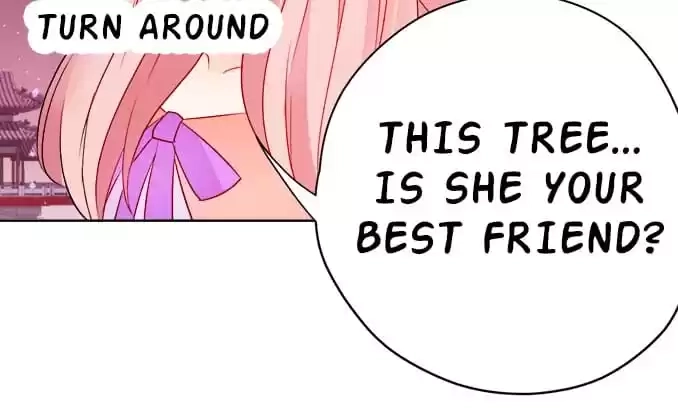 Read My Snapping Fox Lord chapter 9 image 41 on Lezhin