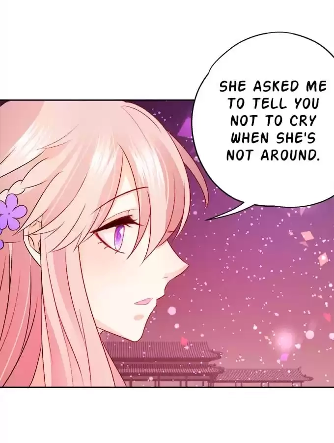 Read My Snapping Fox Lord chapter 9 image 43 on Lezhin