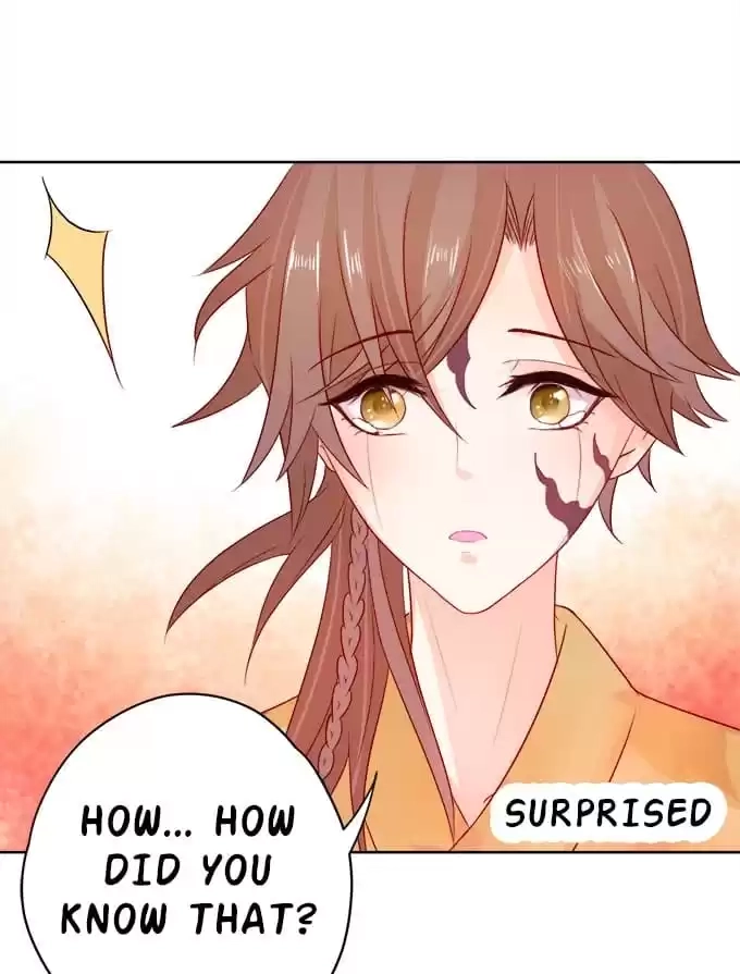Read My Snapping Fox Lord chapter 9 image 45 on Lezhin