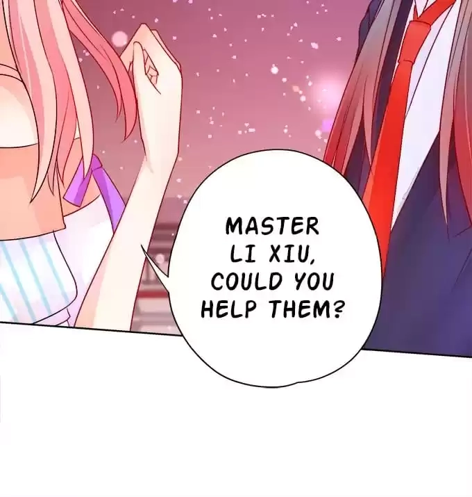 Read My Snapping Fox Lord chapter 9 image 48 on Lezhin