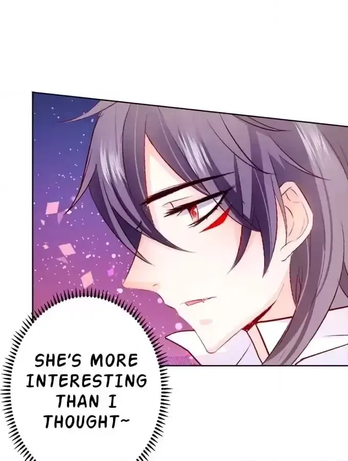 Read My Snapping Fox Lord chapter 9 image 49 on Lezhin