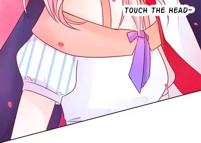 Read My Snapping Fox Lord chapter 9 image 53 on Lezhin