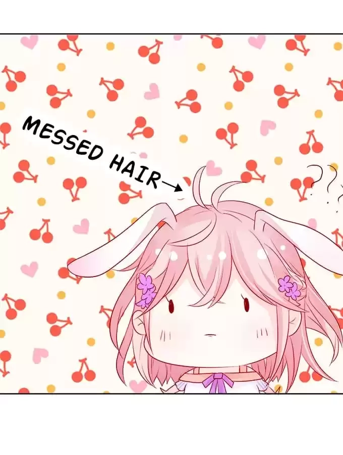 Read My Snapping Fox Lord chapter 9 image 55 on Lezhin