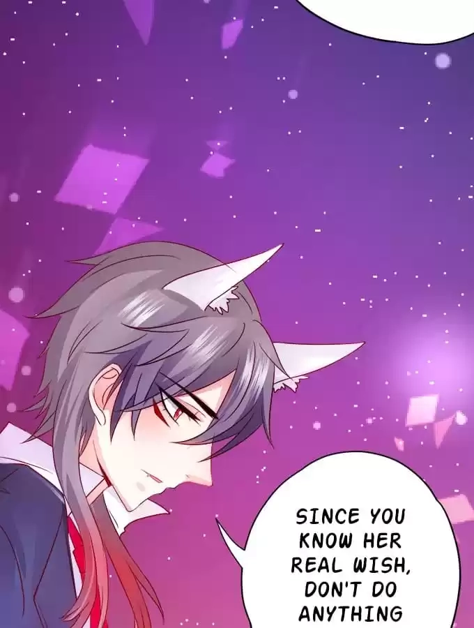 Read My Snapping Fox Lord chapter 9 image 58 on Lezhin
