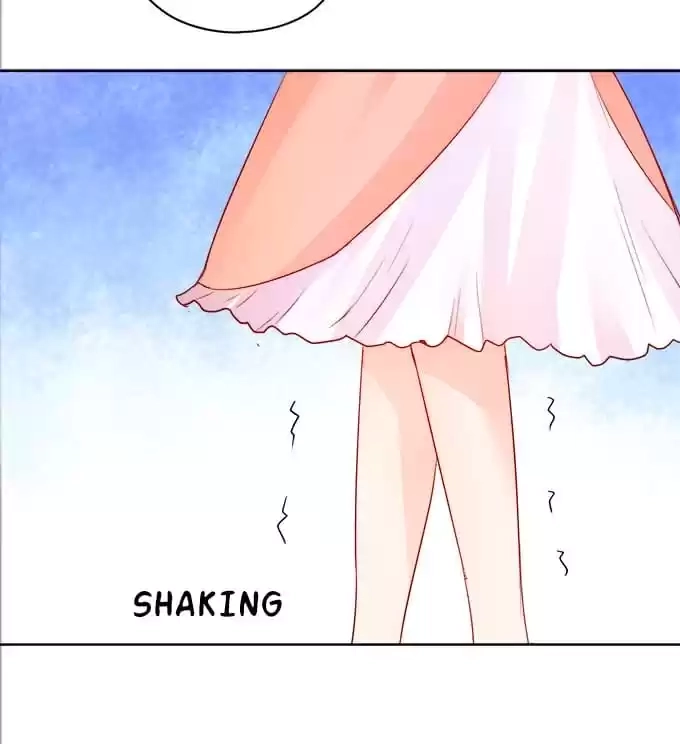 Read My Snapping Fox Lord chapter 9 image 6 on Lezhin