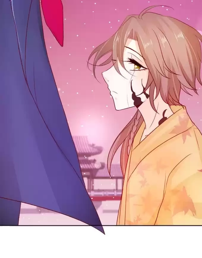 Read My Snapping Fox Lord chapter 9 image 60 on Lezhin