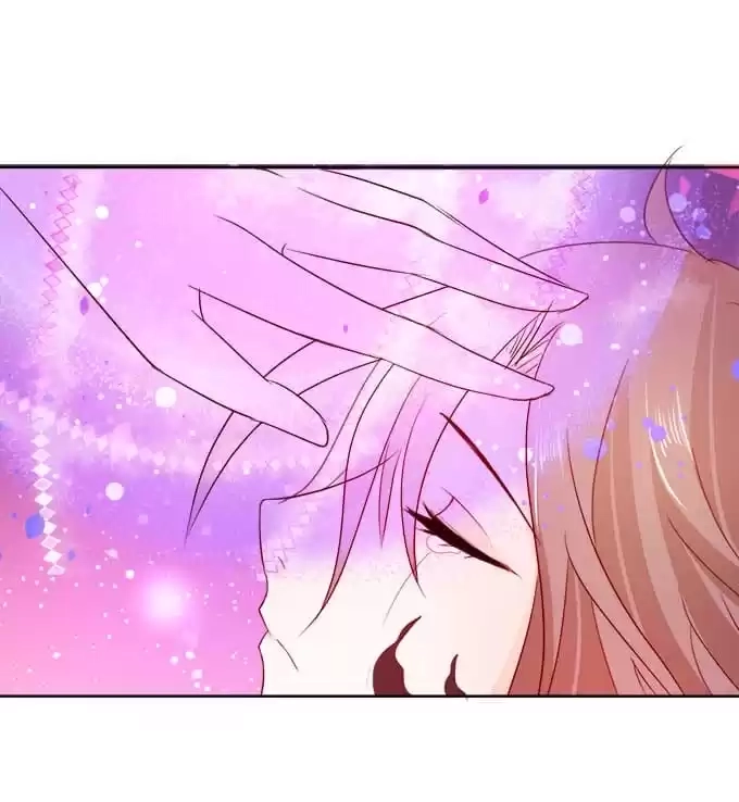 Read My Snapping Fox Lord chapter 9 image 61 on Lezhin