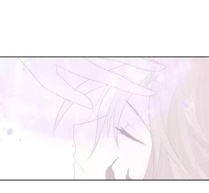 Read My Snapping Fox Lord chapter 9 image 62 on Lezhin