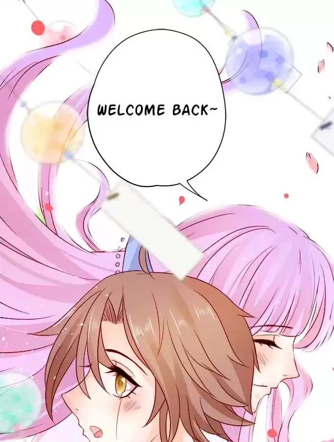 Read My Snapping Fox Lord chapter 9 image 65 on Lezhin
