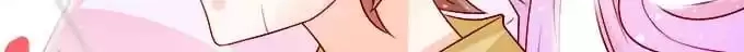 Read My Snapping Fox Lord chapter 9 image 66 on Lezhin