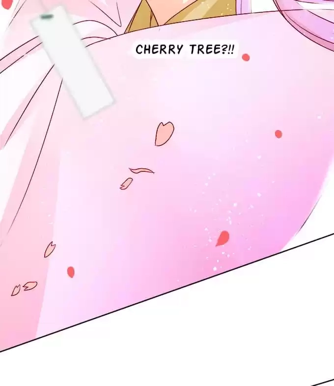 Read My Snapping Fox Lord chapter 9 image 67 on Lezhin
