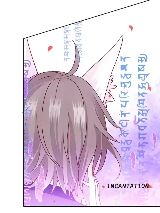 Read My Snapping Fox Lord chapter 9 image 68 on Lezhin