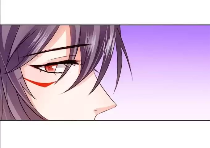 Read My Snapping Fox Lord chapter 9 image 7 on Lezhin