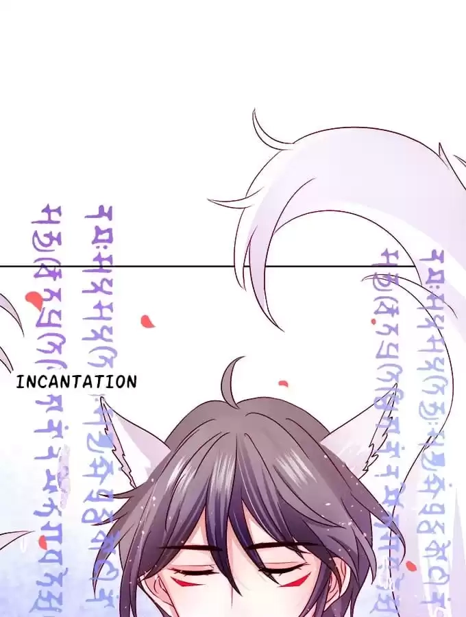Read My Snapping Fox Lord chapter 9 image 70 on Lezhin