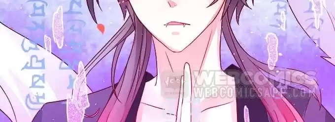 Read My Snapping Fox Lord chapter 9 image 71 on Lezhin