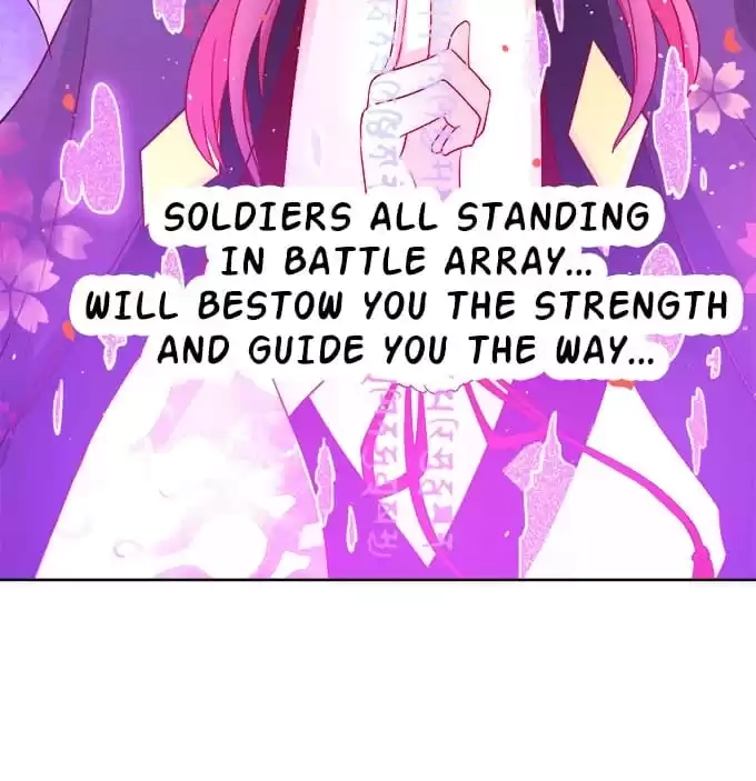 Read My Snapping Fox Lord chapter 9 image 72 on Lezhin