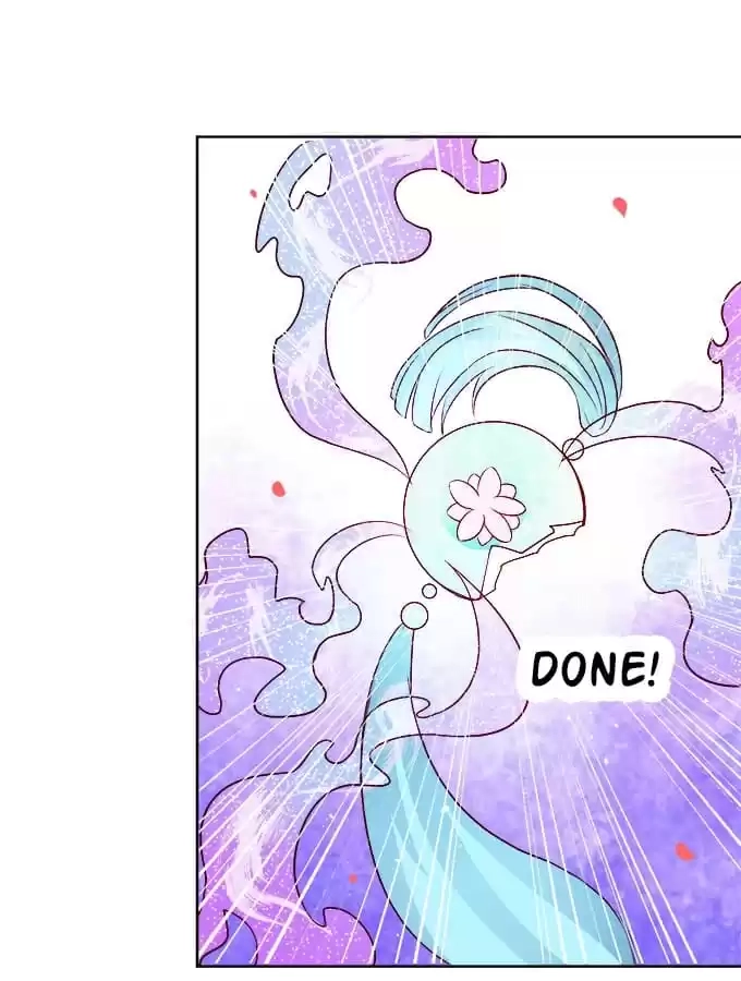 Read My Snapping Fox Lord chapter 9 image 74 on Lezhin