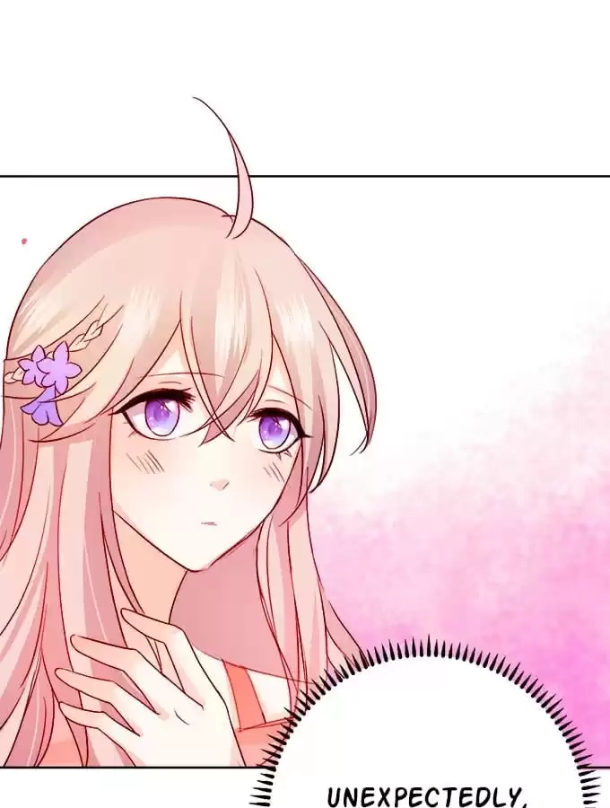 Read My Snapping Fox Lord chapter 9 image 76 on Lezhin