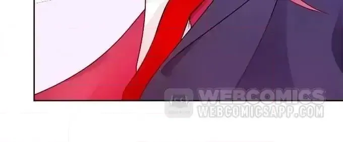 Read My Snapping Fox Lord chapter 9 image 79 on Lezhin