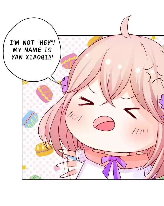Read My Snapping Fox Lord chapter 9 image 82 on Lezhin