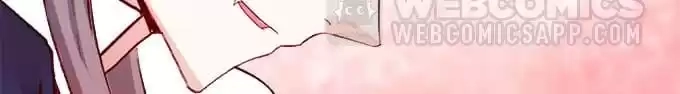Read My Snapping Fox Lord chapter 9 image 84 on Lezhin