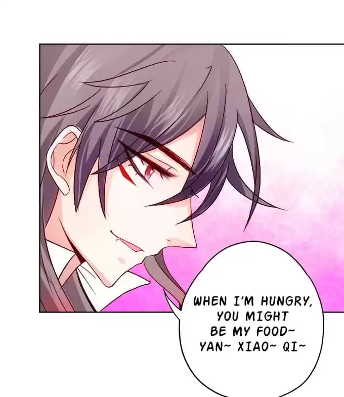 Read My Snapping Fox Lord chapter 9 image 86 on Lezhin
