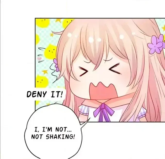 Read My Snapping Fox Lord chapter 9 image 9 on Lezhin