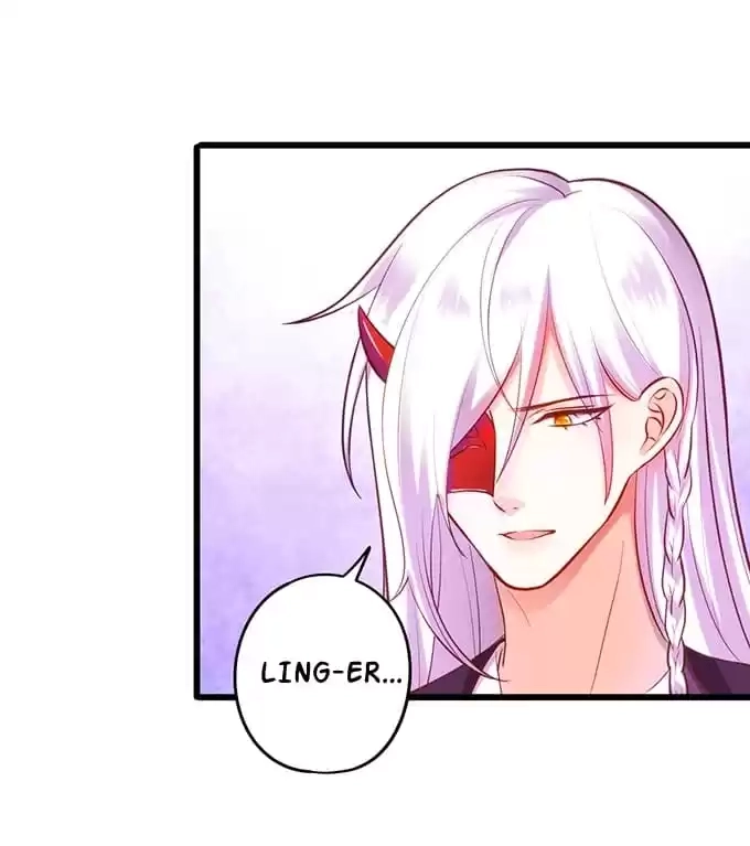 Read My Snapping Fox Lord chapter 90 image 101 on Lezhin