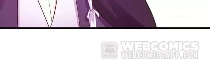 Read My Snapping Fox Lord chapter 90 image 105 on Lezhin