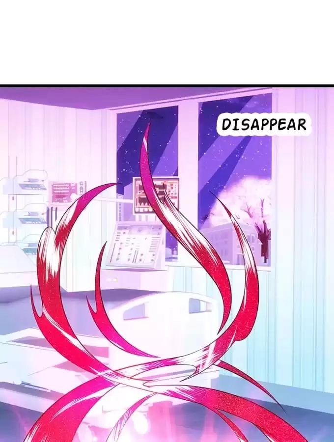 Read My Snapping Fox Lord chapter 90 image 107 on Lezhin