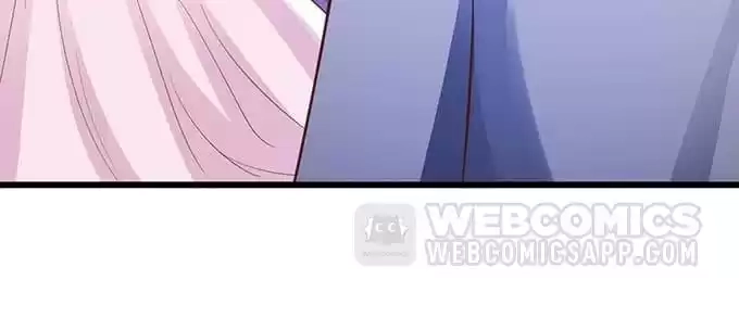 Read My Snapping Fox Lord chapter 90 image 15 on Lezhin