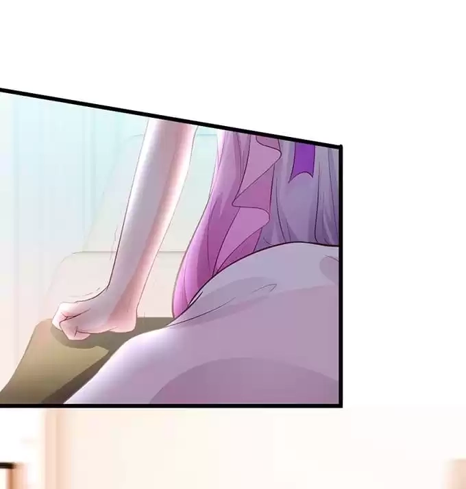 Read My Snapping Fox Lord chapter 90 image 23 on Lezhin