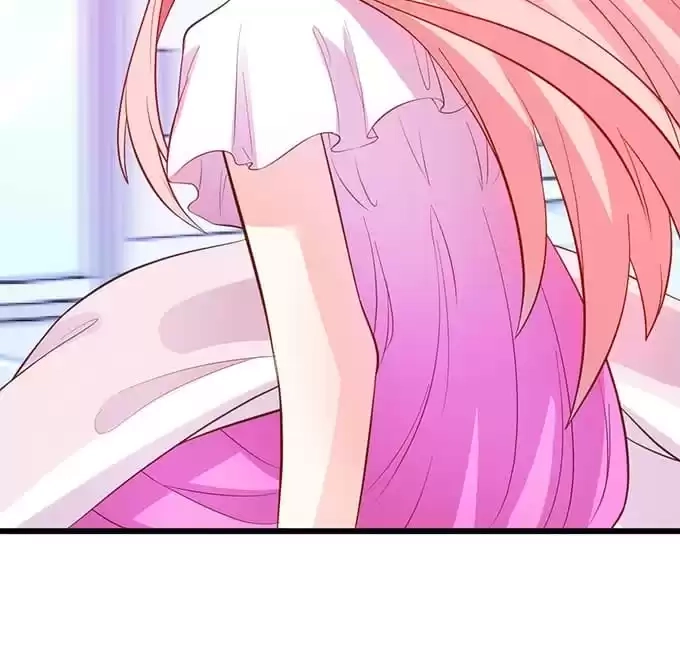 Read My Snapping Fox Lord chapter 90 image 26 on Lezhin
