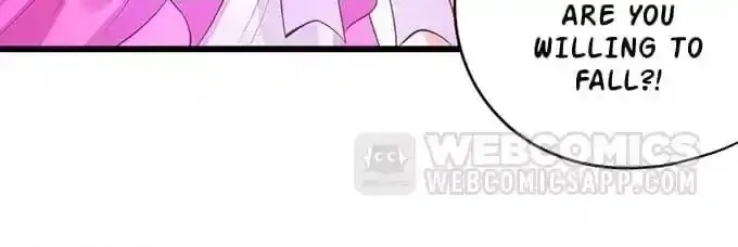 Read My Snapping Fox Lord chapter 90 image 29 on Lezhin