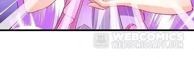 Read My Snapping Fox Lord chapter 90 image 39 on Lezhin