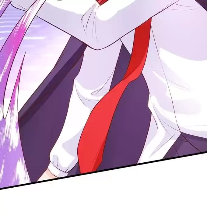 Read My Snapping Fox Lord chapter 90 image 45 on Lezhin