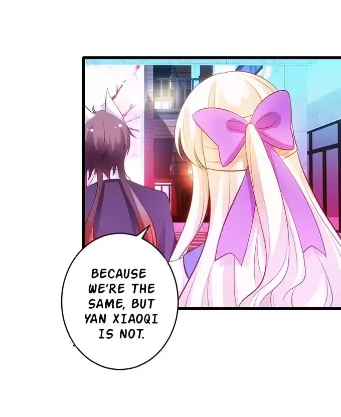 Read My Snapping Fox Lord chapter 90 image 53 on Lezhin