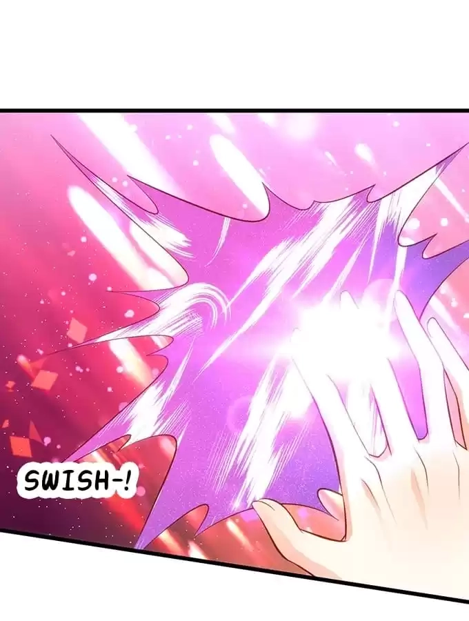 Read My Snapping Fox Lord chapter 90 image 56 on Lezhin