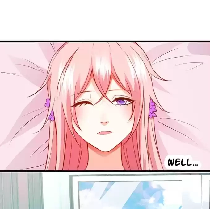 Read My Snapping Fox Lord chapter 90 image 6 on Lezhin