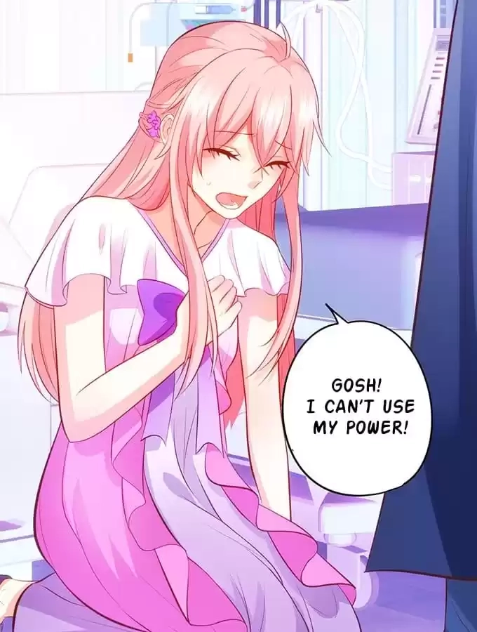 Read My Snapping Fox Lord chapter 90 image 63 on Lezhin